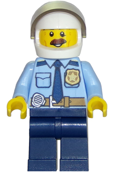 cty0703