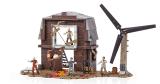 MEGABLOKS 6828