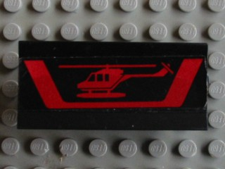 2440pb011