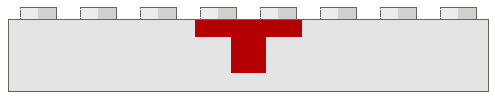 3008p02