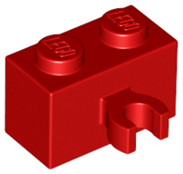 30237b