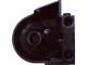 40373