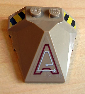 47757pb07L