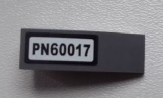 50950pb060