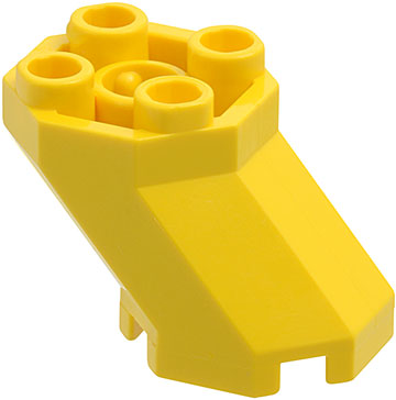 6032