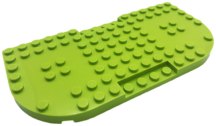 74166