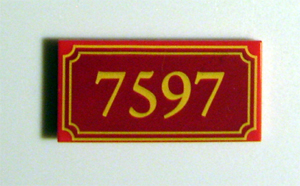87079pb006