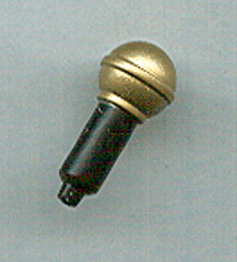 90370pb02