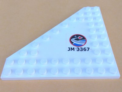 92584pb001L