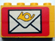 BA08pb06