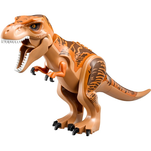 TRex04