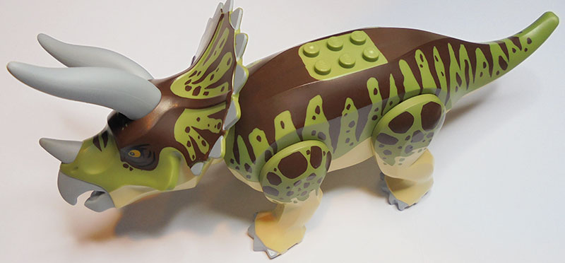 Tricera04