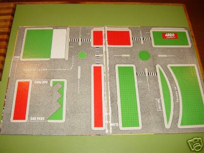 tplan08