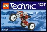 LEGO 1257