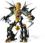 LEGO 2282