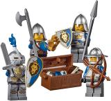 LEGO 850888