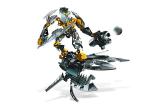 LEGO 8697