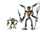 LEGO 8952