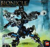 LEGO 8954